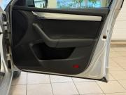 Skoda Octavia III (A7) Волгоград  - изображение 34