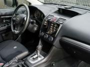 Subaru XV I Самара  - изображение 40