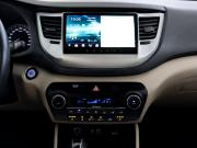 Hyundai Tucson III Москва  - изображение 43