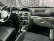 Renault Symbol I Рестайлинг Новосибирск  - изображение 44