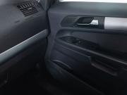Opel Zafira B Рестайлинг Челябинск  - изображение 29