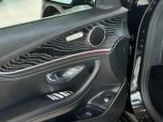 Mercedes-Benz E-Класс V (W213 S213 C238) Екатеринбург  - изображение 48