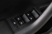 Skoda Octavia III (A7) Рестайлинг Оренбург  - изображение 32