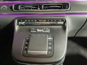Mercedes-Benz V-Класс III (W447) Рестайлинг 2 Москва  - изображение 37