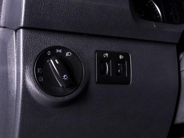 Volkswagen Caddy IV с пробегом 2020 года, цена 3 499 000 рублей, 143200 км, компактвэн, Автокод Объявления