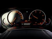 BMW 5 серии VII (G30/G31/G38) Москва  - изображение 43