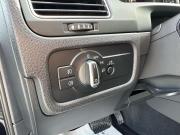 Volkswagen Touareg II Рестайлинг Пермь  - изображение 37