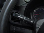 Hyundai Solaris I Тверь  - изображение 31