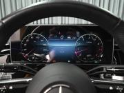 Mercedes-Benz E-Класс VI (W214 S214) Ставрополь  - изображение 47