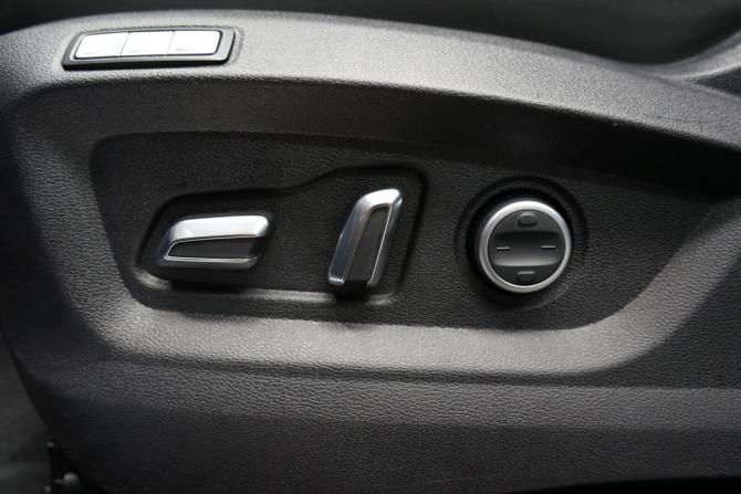 Chery Tiggo 8 Pro I с пробегом 2023 года, цена 2 099 000 рублей, 82000 км, внедорожник, Автокод Объявления
