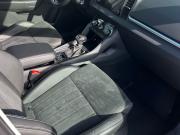 Skoda Karoq I Нижний Тагил  - изображение 30
