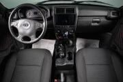 Lada (ВАЗ) 2121 (4x4) I Рестайлинг Сургут  - изображение 30