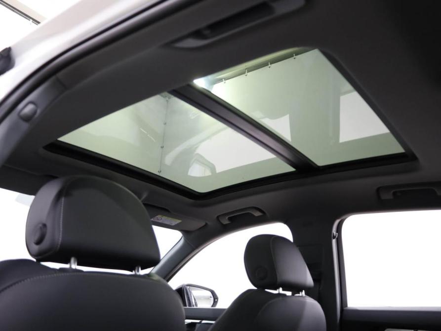 Audi Q3 II (F3) Ростов-на-Дону  - изображение 12