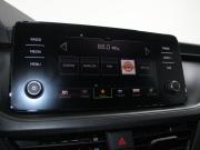 Skoda Rapid II Старый Оскол  - изображение 44