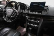Nissan Teana II Рестайлинг Новокузнецк  - изображение 70