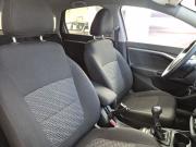 Lada (ВАЗ) Vesta I Екатеринбург  - изображение 49