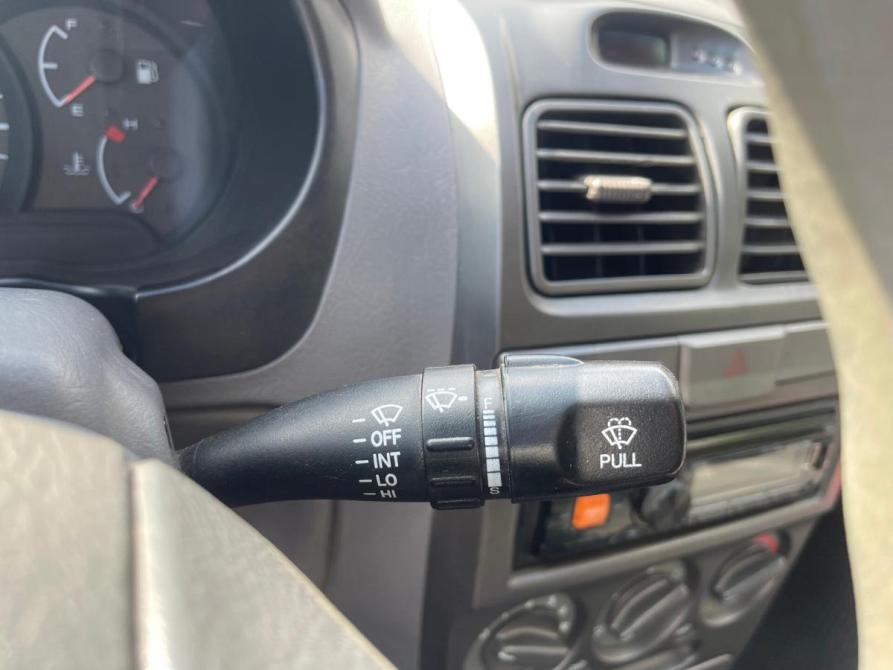 Hyundai Accent II Ижевск  - изображение 12