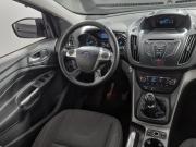 Ford Kuga II Нижний Новгород  - изображение 32