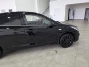 Hyundai Solaris II Ставрополь  - изображение 31