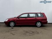 Mitsubishi Lancer IX Рестайлинг Москва  - изображение 20