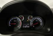 Suzuki SX4 I (Classic) Рестайлинг Саранск  - изображение 41