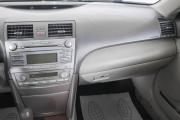 Toyota Camry VI (XV40) Рестайлинг Кемерово  - изображение 40
