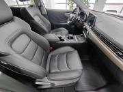 JETOUR X70 I Рестайлинг 2 Москва  - изображение 44