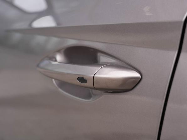 Hyundai Tucson IV с пробегом 2021 года, цена 2 620 000 рублей, 86911 км, внедорожник, Автокод Объявления