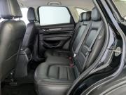 Mazda CX-5 II Москва  - изображение 38