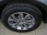 Suzuki Vitara II Рестайлинг Самара  - изображение 45