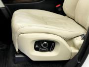 Land Rover Range Rover IV Набережные Челны  - изображение 38