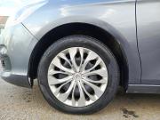 Citroen C4 II Чебоксары  - изображение 44