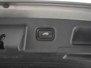 Hyundai Santa Fe IV Казань  - изображение 57
