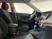 Hyundai Creta I Великий Новгород  - изображение 31