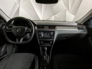 Skoda Rapid I Москва  - изображение 34