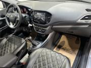 Lada (ВАЗ) Vesta I Курск  - изображение 25