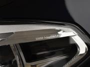 BMW X3 III (G01) Москва  - изображение 55