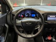Lada (ВАЗ) XRAY I Пермь  - изображение 22