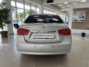 Hyundai Elantra IV (HD) Москва  - изображение 23