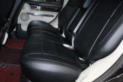 Land Rover Range Rover Sport I Рестайлинг Кемерово  - изображение 40