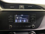 Kia Rio IV Рестайлинг Москва  - изображение 37