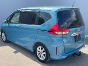 Honda Freed II Стерлитамак  - изображение 40
