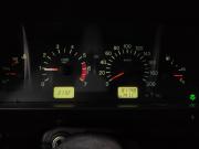 Lada (ВАЗ) 2121 (4x4) I Рестайлинг Пермь  - изображение 27