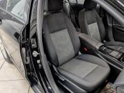Mercedes-Benz A-Класс IV (W177) Москва  - изображение 46