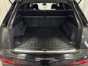Audi Q7 II (4M) Рестайлинг Стерлитамак  - изображение 77