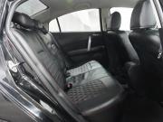 Mazda 6 II (GH) Ульяновск  - изображение 31