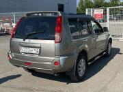 Nissan X-Trail I Рестайлинг Кемерово  - изображение 47