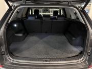 Skoda Kodiaq I Чебоксары  - изображение 56
