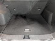 Geely Coolray I Санкт-Петербург  - изображение 40