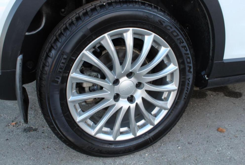Haval Jolion I Рестайлинг Нижний Новгород  - изображение 27
